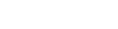 了不起的盖茨比 在线 - 纪录者平台标识