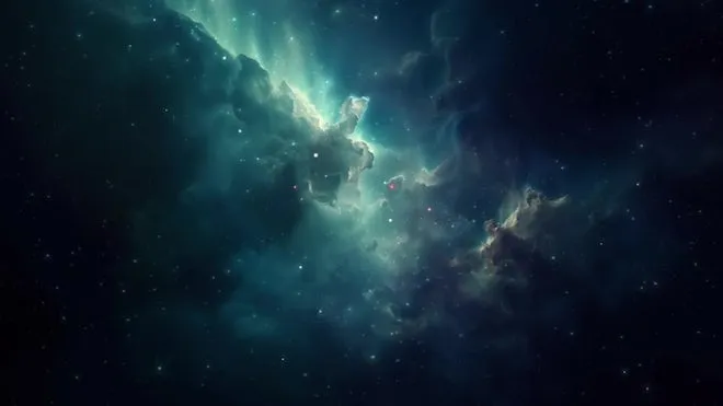 了不起的盖茨比 在线 - 量子世界：微观宇宙的奇异法则